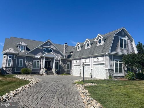 12331 Southhampton Dr, BISHOPVILLE, MD, 21813-1708 | Card Image