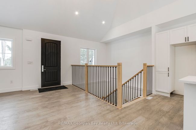 2244 Champlain Rd, House other with 3 bedrooms, 2 bathrooms and 6 parking in Tiny ON | Image 34