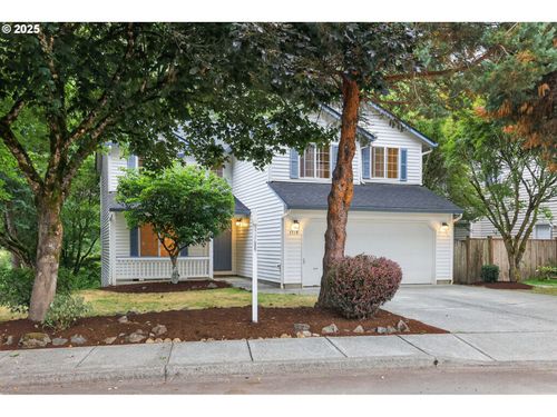 1216 Ne 17th Ave, Battle Ground, WA, 98604-4642 | Card Image