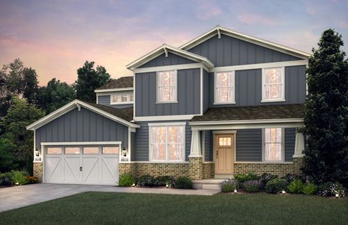 6228 Lafond Cir, Lisle, IL, 60532-2498 | Card Image