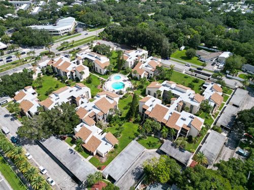 c3-2209 Belleair Rd, CLEARWATER, FL, 33764-2771 | Card Image
