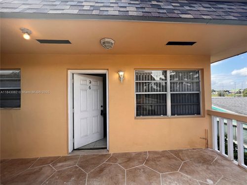apt-6-410 Se 4th Ave, Hallandale Beach, FL, 33009-6460 | Card Image