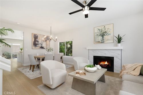 95-226 Greenmoor, Irvine, CA, 92614-7515 | Card Image