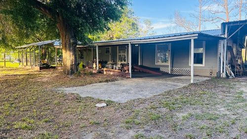 816 Diamond Acres Road, DAVENPORT, FL, 33837 | Card Image