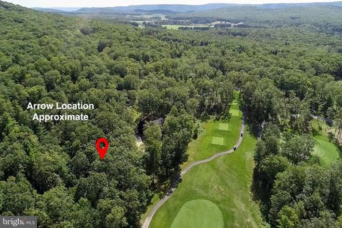 LOT 3 Poland Vista North Ln, SWANTON, MD, 21561 | Card Image