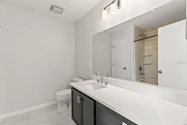 2032 Sunset Meadow Dr, Townhouse with 4 bedrooms, 3 bathrooms and null parking in CLEARWATER FL | Image 27