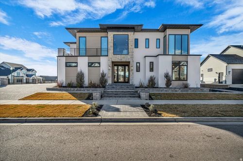 2152 S 30 W, Orem, UT, 84058-5769 | Card Image