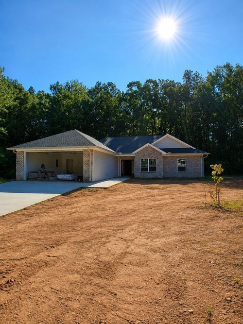 10 Graham Ridge Rd, Iuka, MS, 38852-1013 | Card Image