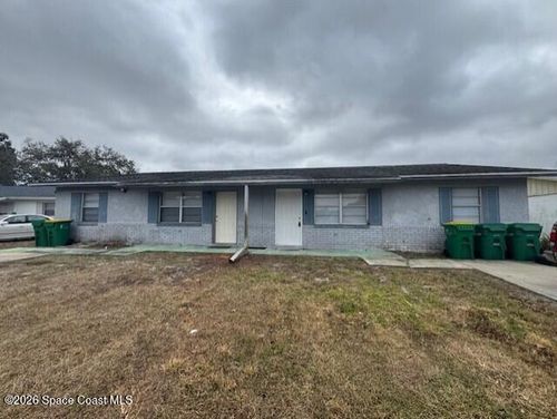 2392-2392 Mars Court, Cocoa, FL, 32926 | Card Image