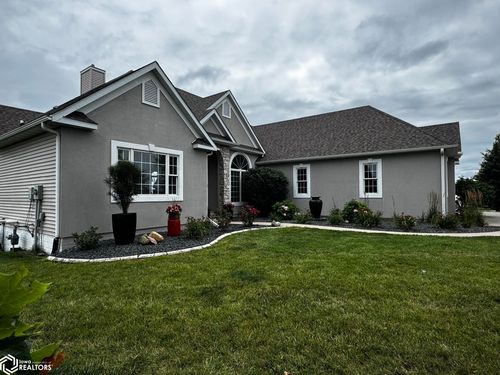 703 Southern Hills Dr, Osceola, IA, 50213-1490 | Card Image