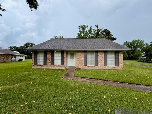 40174 Alise Ave, Prairieville, LA, 70769-5314 | Card Image