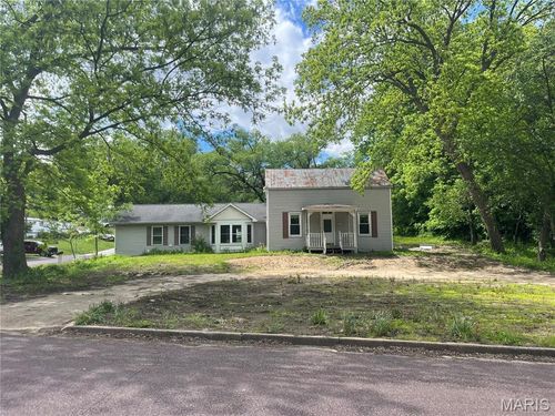 1001 Olive St, New Haven, MO, 63068-1029 | Card Image