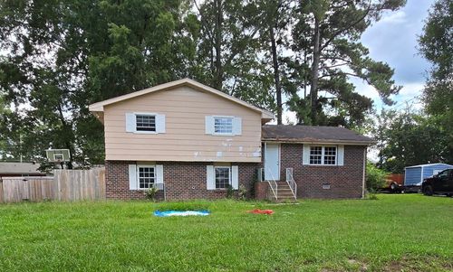 4 Dogwood Dr, Fort Oglethorpe, GA, 30742-3010 | Card Image