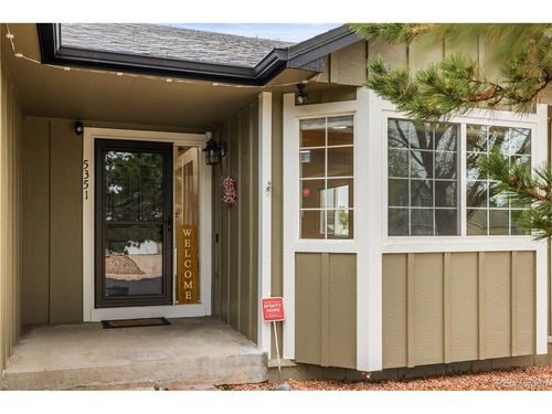 5351 S Lisbon Way, Centennial, CO, 80015 | Card Image