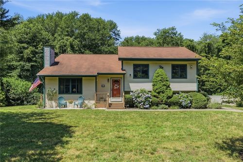 401 Gondola Ave, Jamestown, RI, 02835-2345 | Card Image