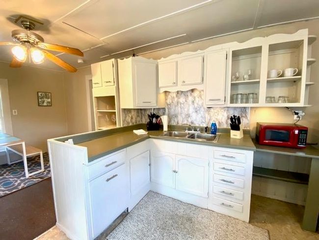 28 Maple St, Home with 0 bedrooms, 3 bathrooms and null parking in Orleans VT | Image 14