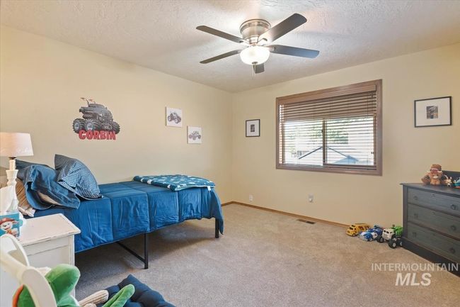 1460 Fairway Ct, House other with 5 bedrooms, 3 bathrooms and 2 parking in Mountain Home ID | Image 15