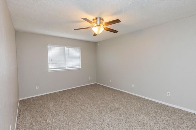 1711 Elizabeth Dr, House other with 4 bedrooms, 2 bathrooms and null parking in Carrollton TX | Image 28
