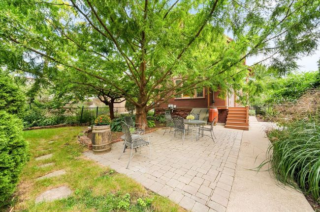 7637 Wilcox St, Home with 3 bedrooms, 2 bathrooms and null parking in Forest Park IL | Image 19