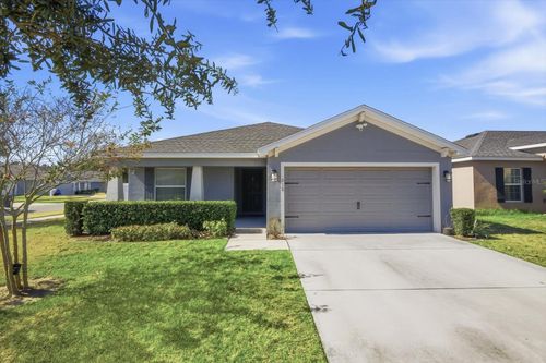 212 Serena Ridge Dr, Seffner, FL, 33584-3527 | Card Image