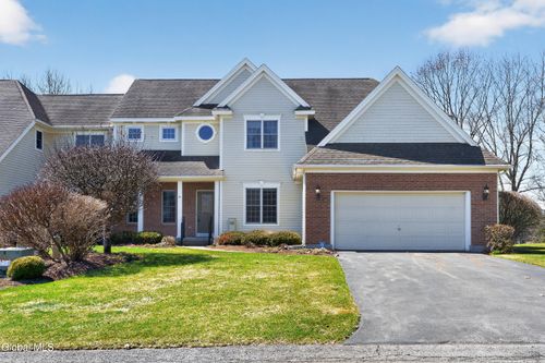 15 Overlook Dr, Queensbury, NY, 12804-9793 | Card Image