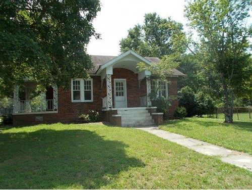 118 Highland Ave, Burlington, NC, 27217-2740 | Card Image