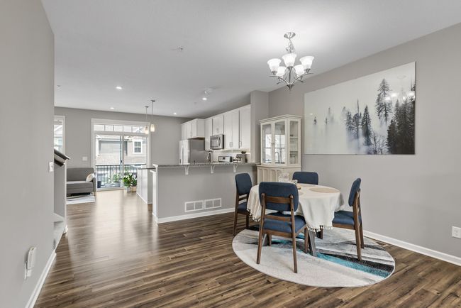 8113 Central Park Way N, Townhouse with 3 bedrooms, 4 bathrooms and null parking in Maple Grove MN | Image 11