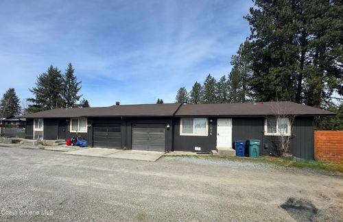 1024 E Woolsey Dr, Coeur D Alene, ID, 83814-4636 | Card Image