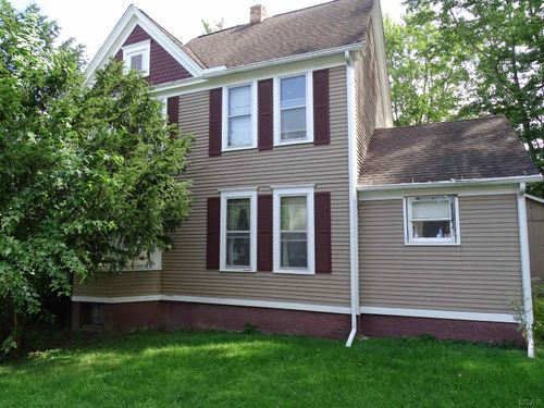 150 E Hunt St, Adrian, MI, 49221-2144 | Card Image