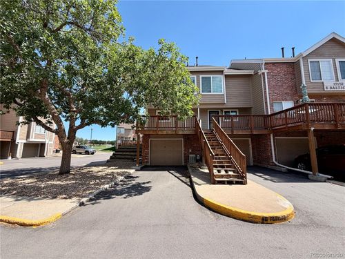 g-17152 E Baltic Dr, Aurora, CO, 80013-4832 | Card Image