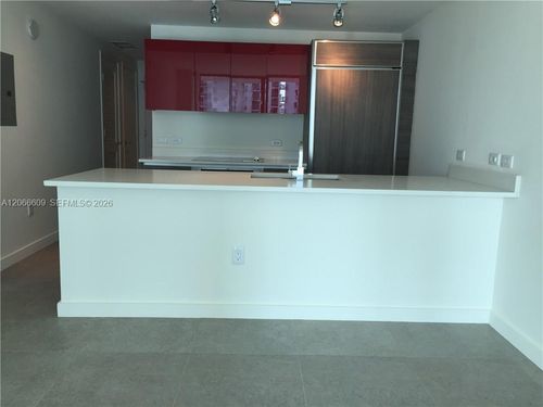 2911-1100 S Miami Ave, Miami, FL, 33130-4131 | Card Image