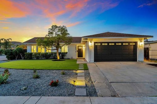 10016 Bilteer Ct, Santee, CA, 92071-2681 | Card Image
