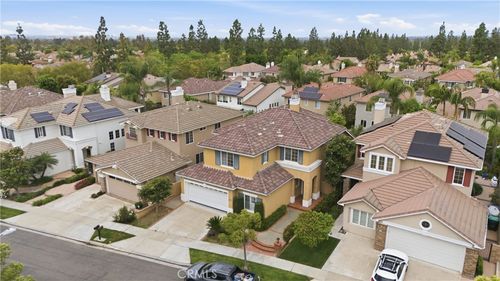 21 Wedgewood, Irvine, CA, 92620-1289 | Card Image