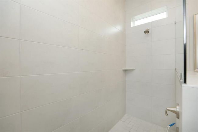 14314 Vista View Dr, House other with 4 bedrooms, 4 bathrooms and null parking in Cypress TX | Image 29