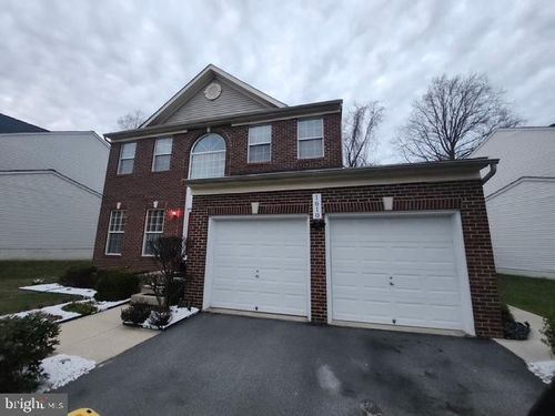 1610 Sacramento St, UPPER MARLBORO, MD, 20774-6076 | Card Image