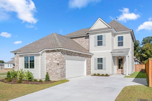 13276 Belle Reine Dr, Geismar, LA, 70734-3441 | Card Image