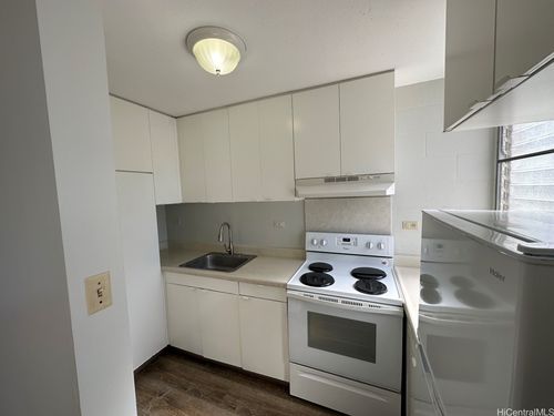 apt-43-650 Sheridan St, Honolulu, HI, 96814-3110 | Card Image
