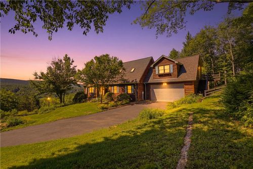 217 Lower Tabernacle Rd, Donegal, PA, 15646 | Card Image
