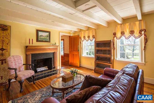 915 Campbell Rd, House other with 4 bedrooms, 4 bathrooms and null parking in KESWICK VA | Image 5