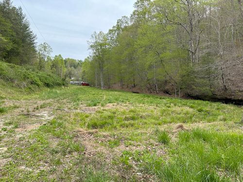 43 Deer Run Lane, Campton, KY, 41301 | Card Image