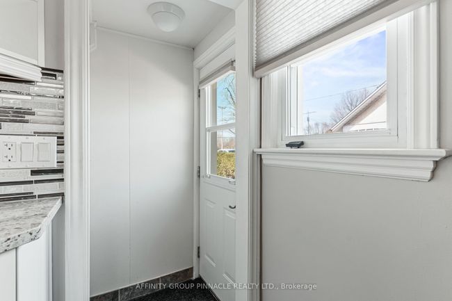 88 Simcoe St, House other with 3 bedrooms, 3 bathrooms and 4 parking in Beaverton ON | Image 28