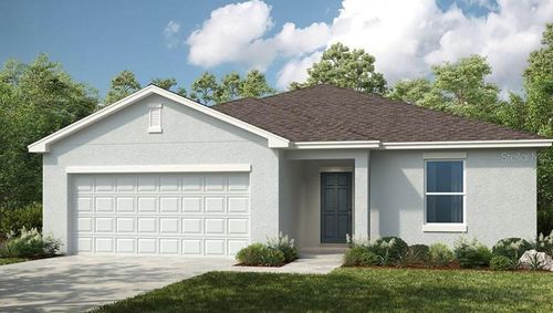 13613 Tropical Breeze Way, HUDSON, FL, 34669-2341 | Card Image
