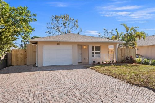 1410 20th Avenue Sw, VERO BEACH, FL, 32962 | Card Image