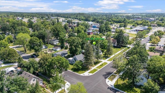 13-DJI_20250709142623_0413_D-1.jpg | Image 10