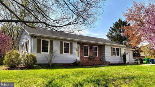 52 Delshire Dr, DOVER, DE, 19901-1833 | Card Image