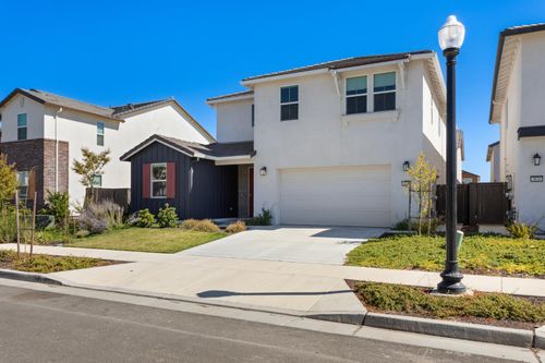 3830 Quinones Ave, Sacramento, CA, 95835-2715 | Card Image