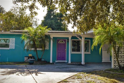 9440 50th Way N, PINELLAS PARK, FL, 33782-3551 | Card Image