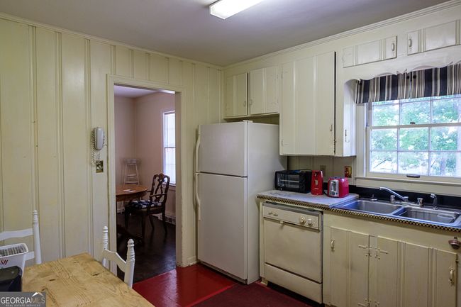 129 Glendale Rd Nw, House other with 3 bedrooms, 2 bathrooms and null parking in Rome GA | Image 6