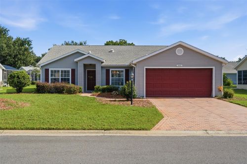 4443 River Ridge Dr, LEESBURG, FL, 34748-7856 | Card Image