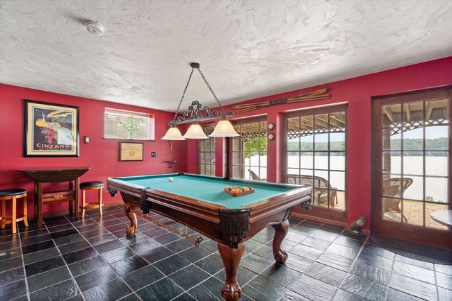 48 Downey St, House other with 2 bedrooms, 3 bathrooms and 1 parking in Hopkinton MA | Image 17